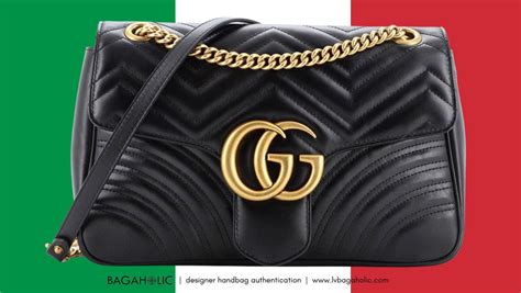 why is gucci cheaper in italy|is hermes cheaper in paris.